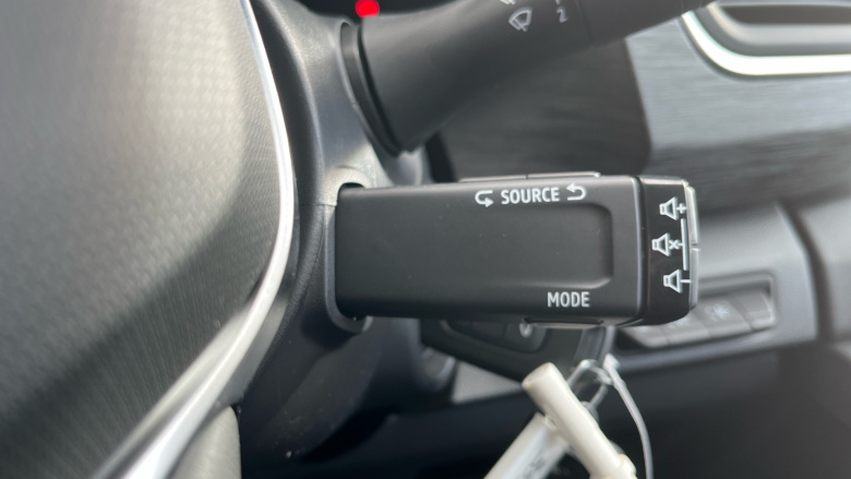 Renault Trafic Swb Diesel SL30 Blue dCi 150 Extra [Safety] Van